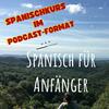 undefined Spanisch für Anfänger und Fortgeschrittene