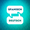 undefined Spanisch-Lernbeschleuniger