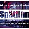 undefined Spätfilm