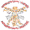 undefined Journal of Special Operations Medicine - Podcasts