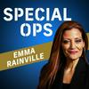 undefined Special Ops with Emma Rainville