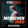 undefined Menschenjagd – im Netz von »White Tiger«