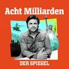 undefined Acht Milliarden