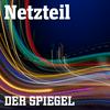 undefined Netzteil – Der Tech-Podcast