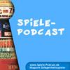 undefined Spiele-Podcast.de - Gesellschaftsspiele im Test