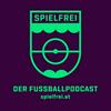 undefined Spielfrei - der Fussballpodcast