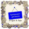 undefined Spielpausengetratsche
