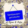 undefined Spielpausengetratsche