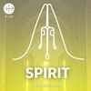 undefined SPIRIT - Christliche Impulse des Hilfswerks KIRCHE IN NOT