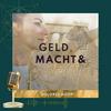 undefined Spiritualität, Geld & Macht