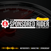 undefined Sponsored Rider Club Podcast