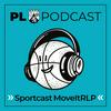 undefined Sportcast Moveit RLP