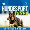 undefined Sporthund Magazin