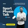 undefined Sportphysio Talk - Themen aus der Welt der Sportphysiotherapie