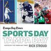 undefined Sports Day Tampa Bay