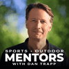 undefined Sports + Outdoor Mentors