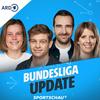 undefined Das Bundesliga Update - der Fußball Podcast
