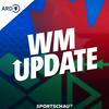 undefined Das WM Update - dein täglicher Fußball Podcast