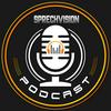 undefined Sprechvision - Mein Weg zur Sprecherkarriere