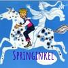 undefined Springinkel