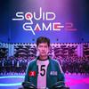 undefined Squid Games S2 ,when the phone rings, Alchemy of Souls and World of Kdrama