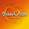 undefined SSC Steinauvisionsongcontest – Der Podcast mit Philipp Merz