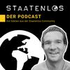 undefined Staatenlos Podcast