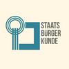 undefined Staatsbürgerkunde