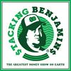 undefined The Stacking Benjamins Show