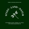 undefined Stadt-Land-Natur - Unterwegs mit Andrea & Antje und dem Skizzenbuch