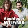 undefined Abenteuer Wildnis. Der Tier- und Naturpodcast mit Andreas Kieling und Alexander Metzler