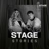 undefined Stage Stories