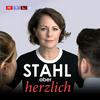 undefined Stahl aber herzlich – Der Psychotherapie-Podcast mit Stefanie Stahl