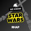 undefined We Know Star Wars