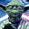 undefined Star Wars Stories