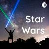 undefined Star Wars