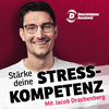 undefined Stärke Deine Stresskompetenz
