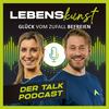 undefined LebensKunst - Glück vom Zufall befreien