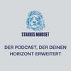 undefined STARKES MINDSET - GIGANTEN