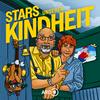 undefined Stars unserer Kindheit: Peter Lustig & Elfie Donnelly