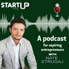 undefined StartUp Today