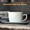 undefined Startup & Tech News from Germany, Austria, and Switzerland by Startuprad.io™