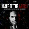 undefined State of The Artist Podcast