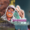 undefined SteamTinkerers Klönschnack