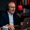 undefined Stephan's Daily Tech News