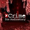 undefined stern Crime – Stories