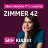 undefined Sternstunde Philosophie: Zimmer 42 – mit Barbara Bleisch