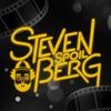 undefined Steven Spoilberg