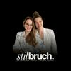 undefined stilbruch - der unperfekte perfekte Interior Podcast