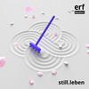 undefined still.leben – der Podcast für christliche Meditation
